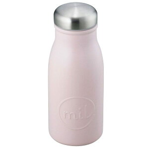 atCY@~@}O{g@350ml