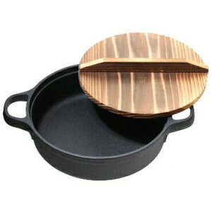 yiOIGENj암S@Ă傤p@20cm@CA-024