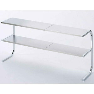 ́@ǂłT|[gVFt@2i@34608