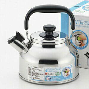 VJ@ChN[LJPg2.6L@SH4831