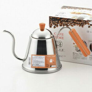 VJ@JtF^C@ؕhbv|bg@SH7090