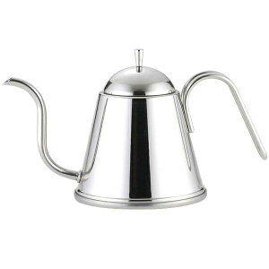 VJ@tHX@hbv|bg@1.0L@YH8294