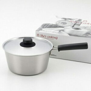 V[YENbLO Ў 20cm YH8544