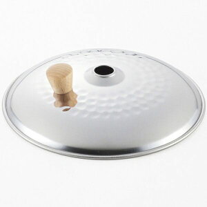 VJ@XeXeqW@16cm@YH8969