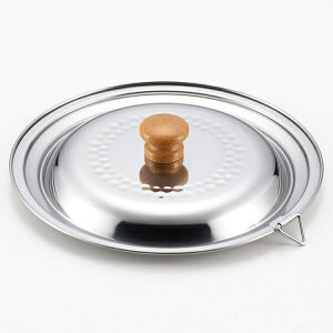 VJ@XeXᕽ猓pW@18cmE20cm@YH9498