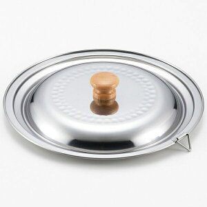 VJ@XeXᕽ猓pW@20cmE22cm@YH9499