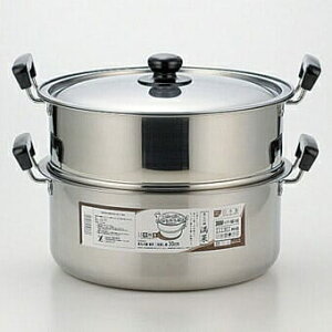 VJ@̓@؁@i30cm@SH9868