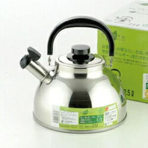 VJ@}NeB[@JPg2.5L@SJ1023