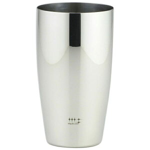 VJ@VWP[g@rA^u[400ml@YJ1104