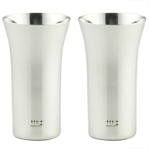 VJ@VWP[g@r[190ml@2pcs@YJ1108