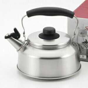 VJ@V[YENbLO@JPg2.6L@YJ1277