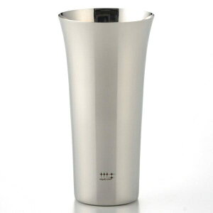 VJ@VWP[g@nC{[ErA^u[435ml@YJ1305