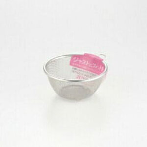 VJ@WXgɃtBbg@ی^U12cmiOtj@SJ1378