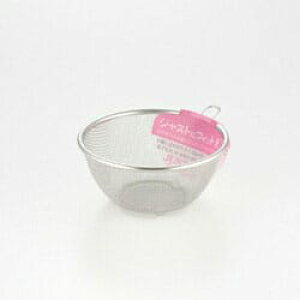 VJ@WXgɃtBbg@ی^U14cmiOtj@SJ1379