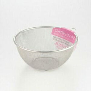 VJ@WXgɃtBbg@ی^U20cmiOtj@SJ1382