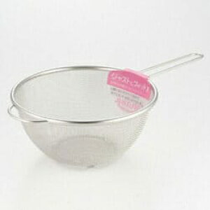 VJ@WXgɃtBbg@Xg[i[20cm@SJ1389