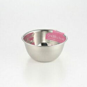 VJ@WXgɃtBbg@{[14cmiڐtj@SJ1391