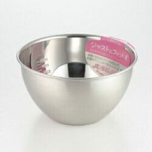 VJ@WXgɃtBbg@{[22cmiڐtj@SJ1395