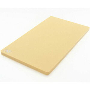 VJ@RۃGXg}[@VN܂Ȕ@SJ1627