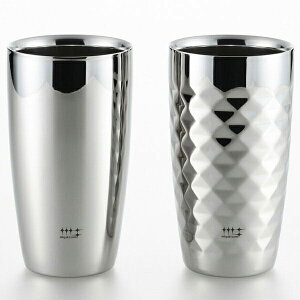 VJ@VWP[g@2drA^u[&_ChJbgZbg@YJ1670