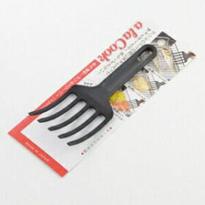 VJ@ANbN@OXN[p[@TJ1719