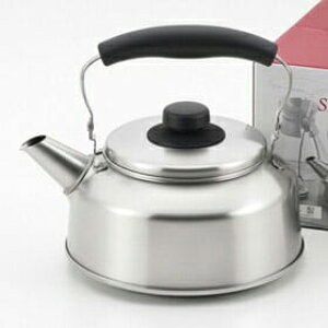 VJ@V[YENbLO@LPg2.6L@YJ1815