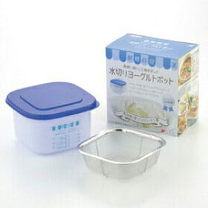 VJ@yH@؂胈[Og|bg@SJ1884