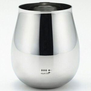 VJ@VWP[g@C^u[430ml@YJ1986