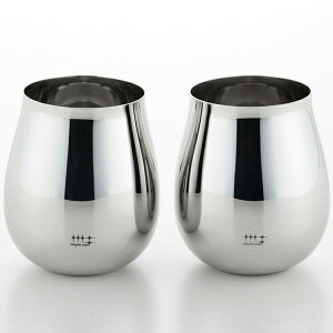 VJ@VWP[g@C^u[430ml@2pcs@YJ1998