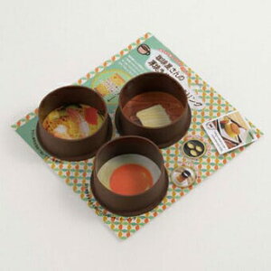 VJ@艮̌ĂpP[LO@3g@SJ2002