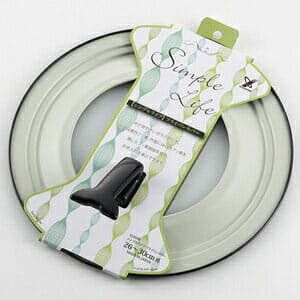 ���V�J���@�V���v�����C�t�@�t���C�p���J�o�[26�`30cm�p�@YJ2030