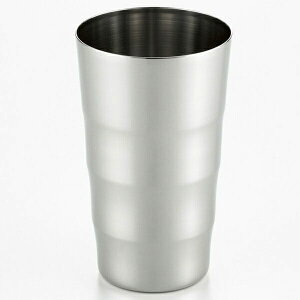 VJ@Z@^u[@460ml@YJ2113