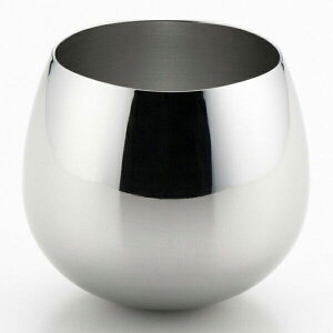 VJ@Z@XCO^u[@390ml@YJ2118