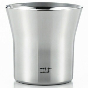 VJ@VWP[g@2dbN^u[320ml@YJ2173