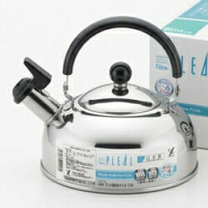 VJ@NEWv@JPg1.4L@SJ2218