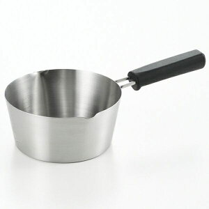 ���V�J���@�V�[�Y�E�N�b�L���O�@�~���N�p���@15cm�@YJ2377