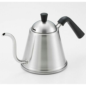 VJ@V[YENbLO@hbv|bg@1.1L@YJ2380