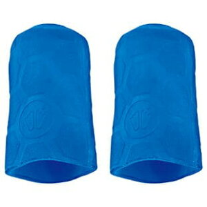 SIDAS@V_X@tbgveN^[@WFgDLbv@2