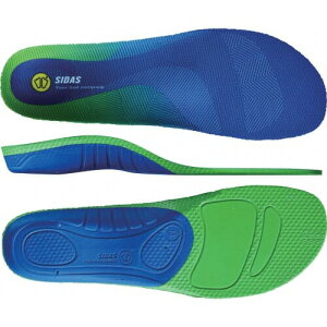 SIDAS@V_X@C\[@RtH[g3D@2017