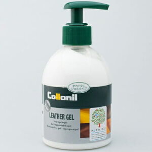 Collonil �R���j���@���U�[�W�F���@230ml