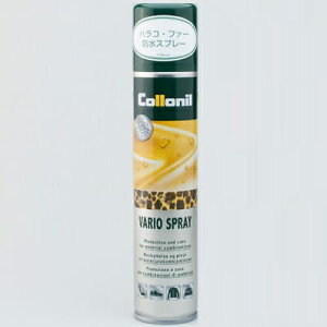 Collonil Rj@oIXv[@200ml