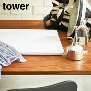 R tower ^AC 1227 zCg 60×36×2cm