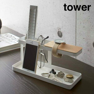 RƁ@YAMAZAKI@tower@fXNo[@^[