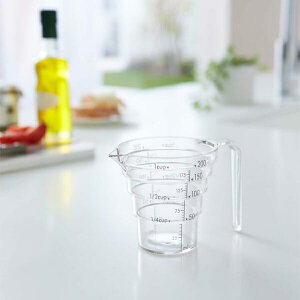 RƁ@YAMAZAKI@iXvʃJbv@C[@200ml@NA@2546