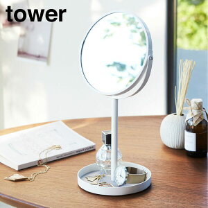 RƁ@YAMAZAKI@tower@X^h~[&gC@^[