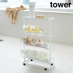 RƁ@YAMAZAKI@tower@oX{gbN@^[