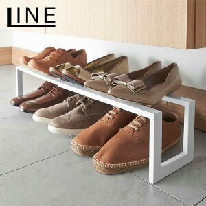 RƁ@YAMAZAKI@LkV[YbN@C@1i