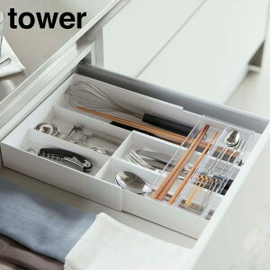 RƁ@YAMAZAKI@tower@Lk&XCh@Jg[g[@^[