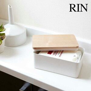 RƁ@YAMAZAKI@EFbgV[gP[X@