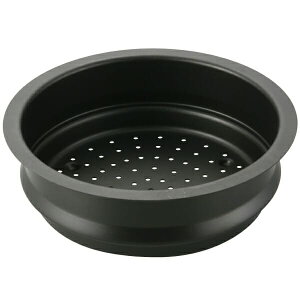 ~Eqm@mb|@24cmp@RHF-106@샌~